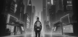 The Complete Beginner's Guide to Teen Patti