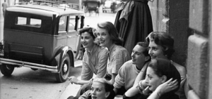 The Complete Beginner's Guide to Teen Patti